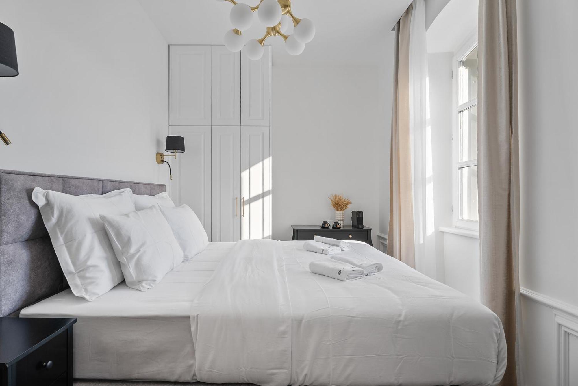 1881 - Heritage Rooms Split Bagian luar foto