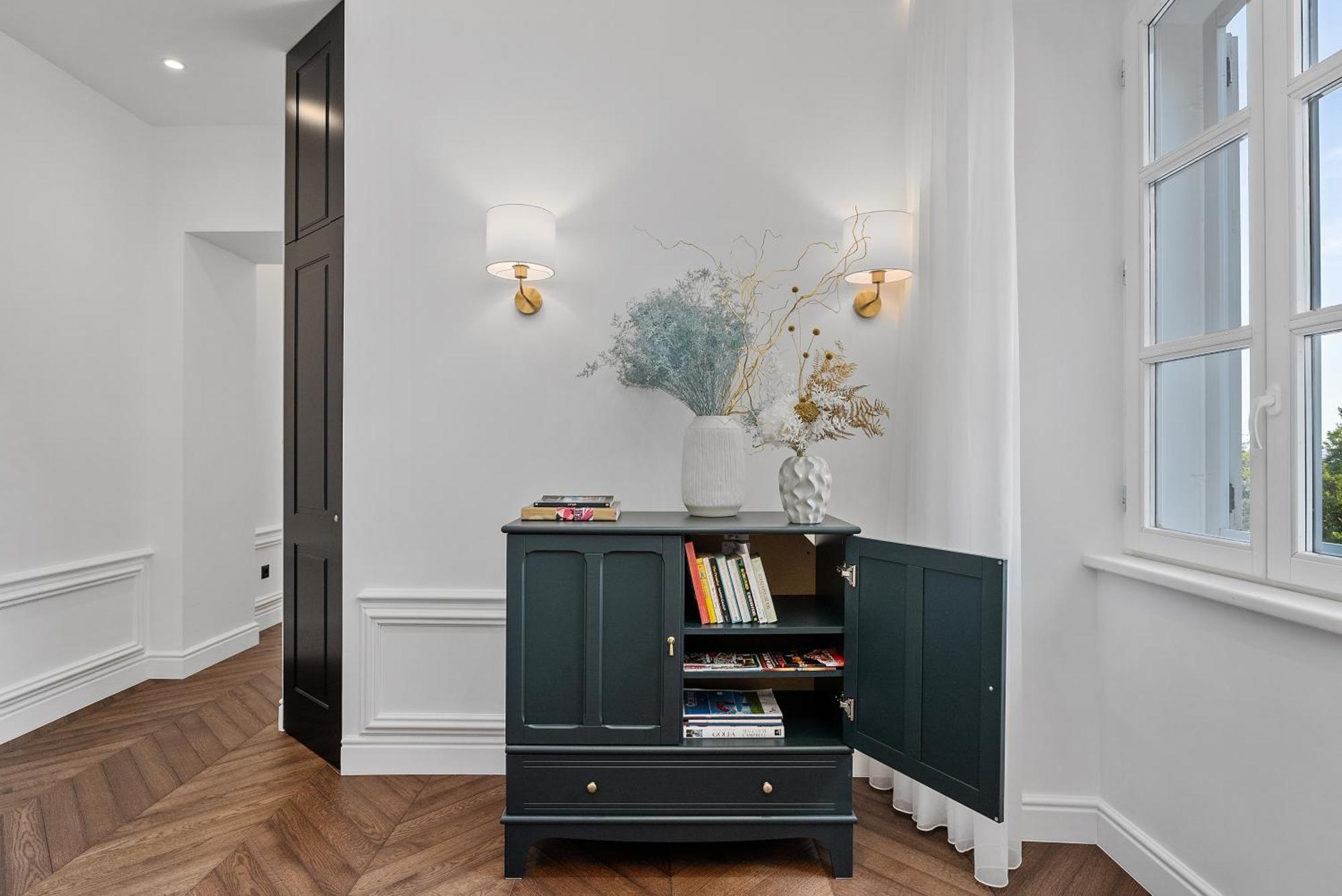 1881 - Heritage Rooms Split Bagian luar foto