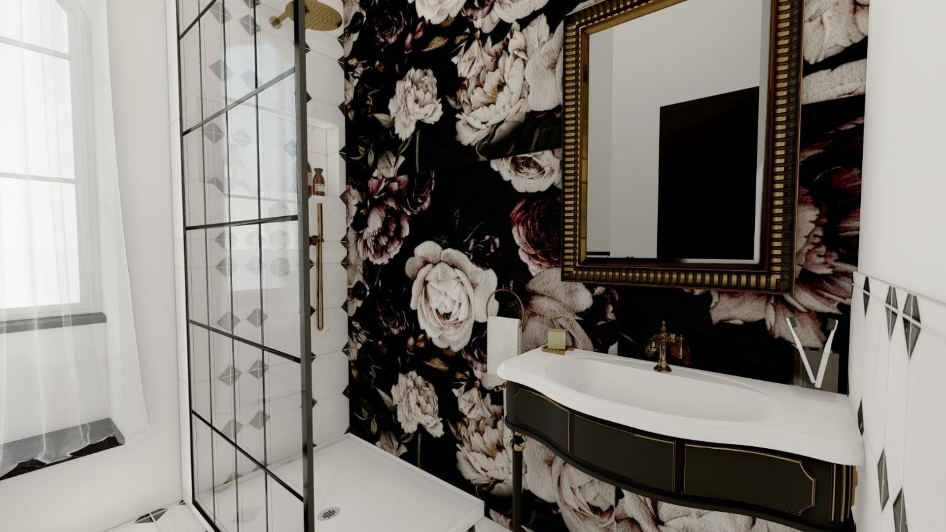 1881 - Heritage Rooms Split Bagian luar foto