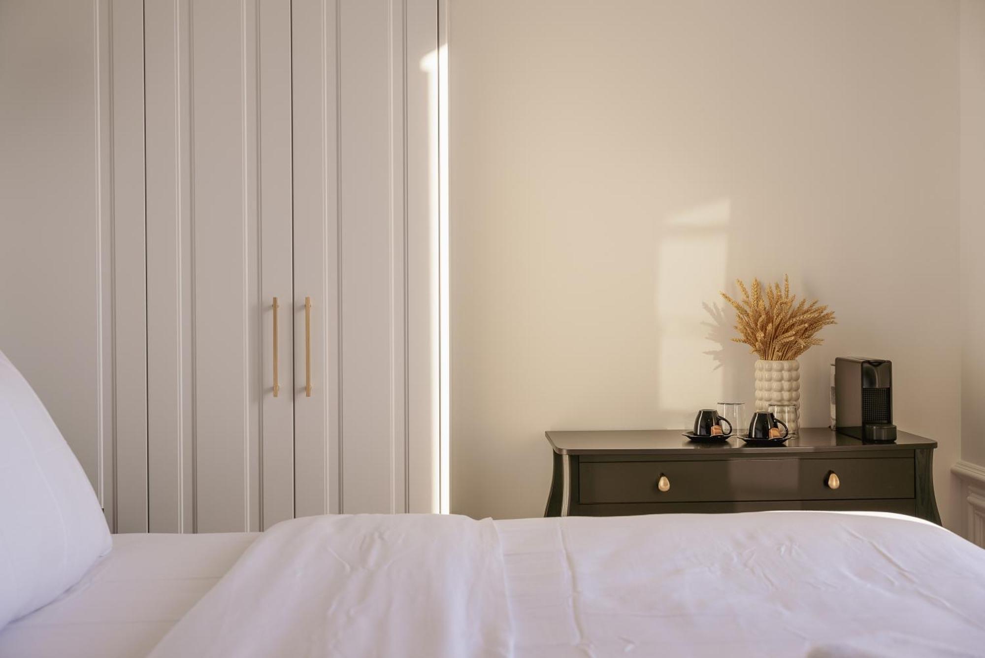1881 - Heritage Rooms Split Bagian luar foto